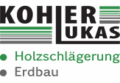 Logo Lukas Kohler